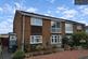 Mitford Drive, Sherburn Village, Durham, County Durham, DH6