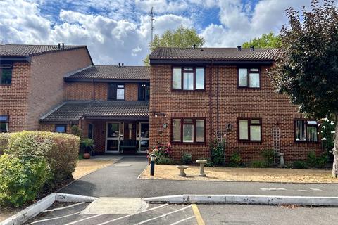 1 bedroom apartment for sale, Tarragon Drive, Guildford, Surrey, GU2