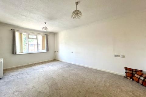 1 bedroom apartment for sale, Tarragon Drive, Guildford, Surrey, GU2