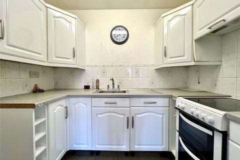 1 bedroom apartment for sale, Tarragon Drive, Guildford, Surrey, GU2