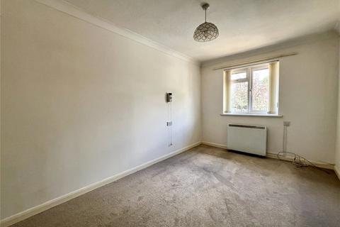 1 bedroom apartment for sale, Tarragon Drive, Guildford, Surrey, GU2