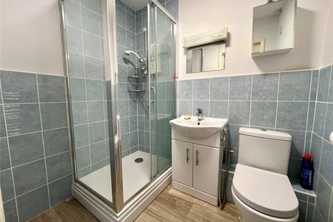 1 bedroom apartment for sale, Tarragon Drive, Guildford, Surrey, GU2