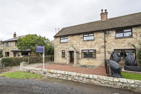 undefined, The Meadows, Thropton, Morpeth, Northumberland, NE65