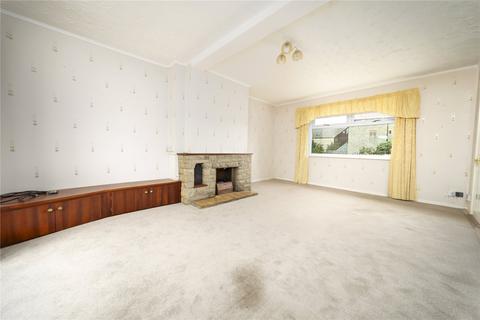 undefined, The Meadows, Thropton, Morpeth, Northumberland, NE65