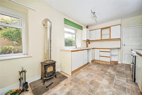 undefined, The Meadows, Thropton, Morpeth, Northumberland, NE65