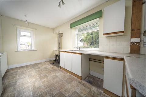 undefined, The Meadows, Thropton, Morpeth, Northumberland, NE65
