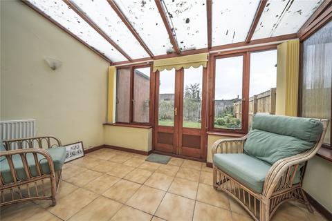 undefined, The Meadows, Thropton, Morpeth, Northumberland, NE65