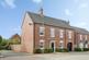 Watts Road, Banbury, Oxfordshire, OX16