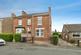 Cobden Street, Darlington, Durham, DL1