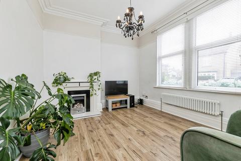 3 bedroom semi-detached house for sale, Cobden Street, Darlington, Durham, DL1