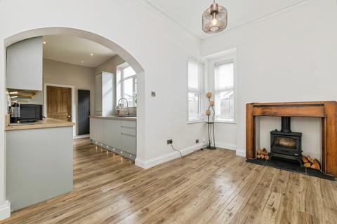 3 bedroom semi-detached house for sale, Cobden Street, Darlington, Durham, DL1