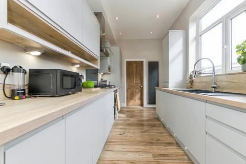 3 bedroom semi-detached house for sale, Cobden Street, Darlington, Durham, DL1