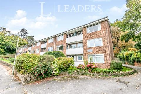 1 bedroom apartment for sale, Melville Court, Guildown Road, Guildford