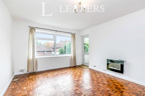 1 bedroom apartment for sale, Melville Court, Guildown Road, Guildford