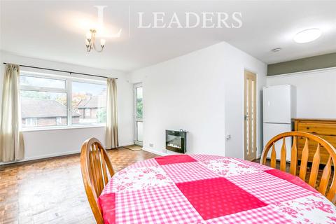 1 bedroom apartment for sale, Melville Court, Guildown Road, Guildford