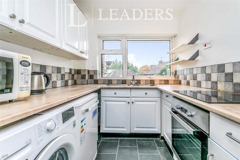 1 bedroom apartment for sale, Melville Court, Guildown Road, Guildford