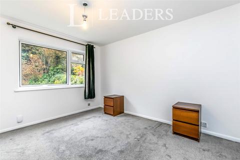 1 bedroom apartment for sale, Melville Court, Guildown Road, Guildford