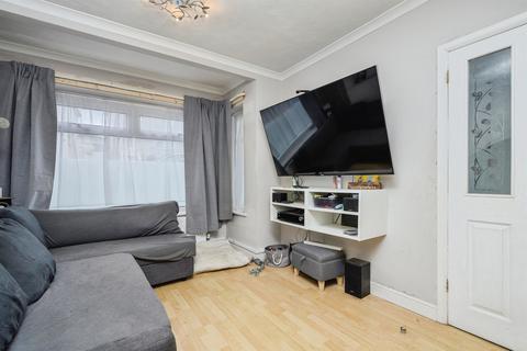 3 bedroom semi-detached house for sale, Church Way, Plymouth