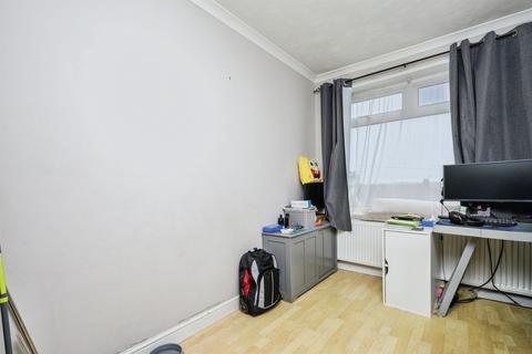 3 bedroom semi-detached house for sale, Church Way, Plymouth