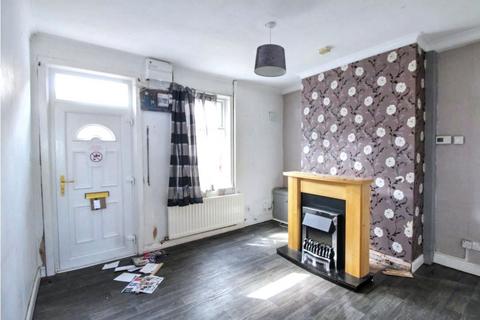 2 bedroom terraced house for sale, Ivy Cottages, Northallerton, North Yorkshire, DL7 8TN