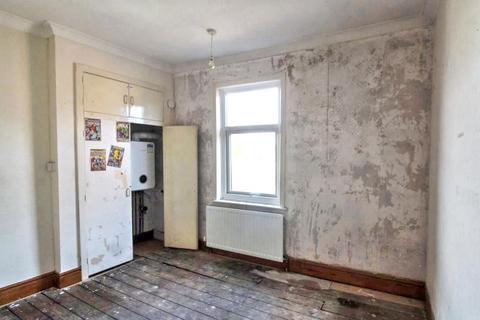 2 bedroom terraced house for sale, Ivy Cottages, Northallerton, North Yorkshire, DL7 8TN