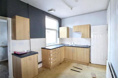 2 bedroom terraced house for sale, Ivy Cottages, Northallerton, North Yorkshire, DL7 8TN