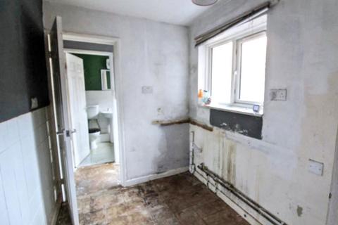 2 bedroom terraced house for sale, Ivy Cottages, Northallerton, North Yorkshire, DL7 8TN