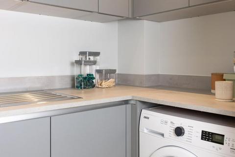 3 bedroom terraced house for sale, at Hartmere, Cambridge CB2
