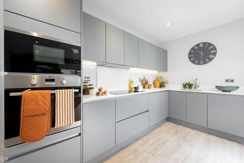3 bedroom end of terrace house for sale, at Hartmere, Cambridge CB2