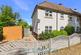Keyes Gardens, Tonbridge, Kent, TN9