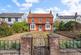 Stockbridge Road, Chichester, PO19