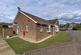 Camelot Grove, Kenilworth