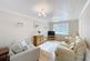 Camelot Grove, Kenilworth photo 2