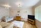 Camelot Grove, Kenilworth photo 3