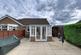 Camelot Grove, Kenilworth photo 5
