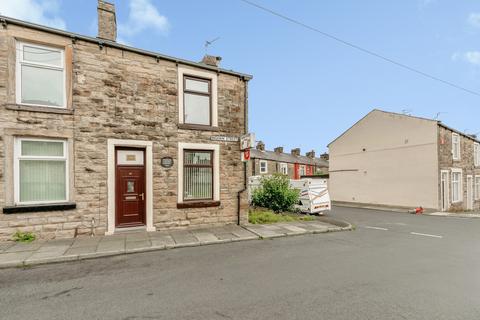 undefined, Ingham Street, Padiham, Burnley, Lancashire, BB12