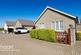 Myrtle Tree Crescent, Weston-Super-Mare