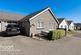Myrtle Tree Crescent, Weston-Super-Mare photo 2