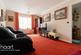 Myrtle Tree Crescent, Weston-Super-Mare photo 4