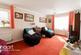 Myrtle Tree Crescent, Weston-Super-Mare photo 5
