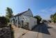 St Austell Road, St Blazey Gate, Par, PL24