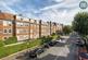 Rochester Gardens, Hove BN3