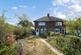 Bodiam Road, Sandhurst, Kent