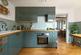 Bodiam Road, Sandhurst, Kent photo 3