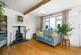 Bodiam Road, Sandhurst, Kent photo 4