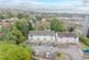 Beaconsfield Court, Swansea SA2