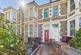 Fishponds Road, Fishponds, BS16