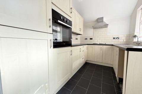 2 bedroom terraced house for sale, D'Arcy Street, Langley Park, Durham, DH7