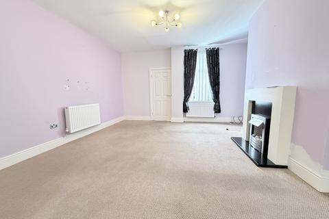 2 bedroom terraced house for sale, D'Arcy Street, Langley Park, Durham, DH7