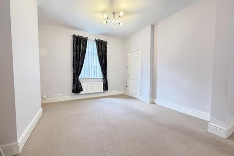 2 bedroom terraced house for sale, D'Arcy Street, Langley Park, Durham, DH7